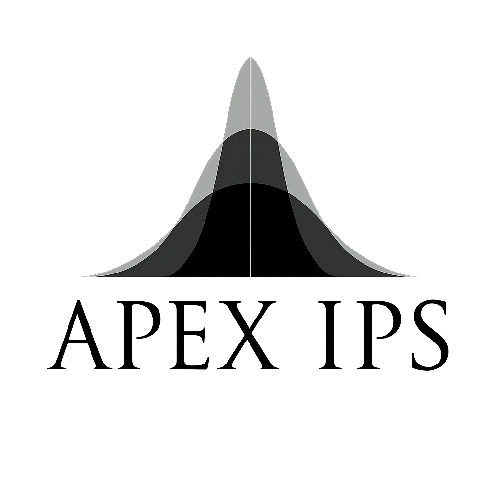Apex IPS